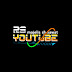 RS YOUTUBE