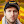 mcjuggernuggets avatar