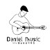 DANIELMUSICacademy