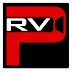 logo PacificRimVideoPress