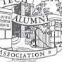 ATHS Alumni Association