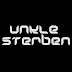 unkle sterben