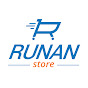 Runan