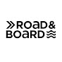 ROAD & BOARD