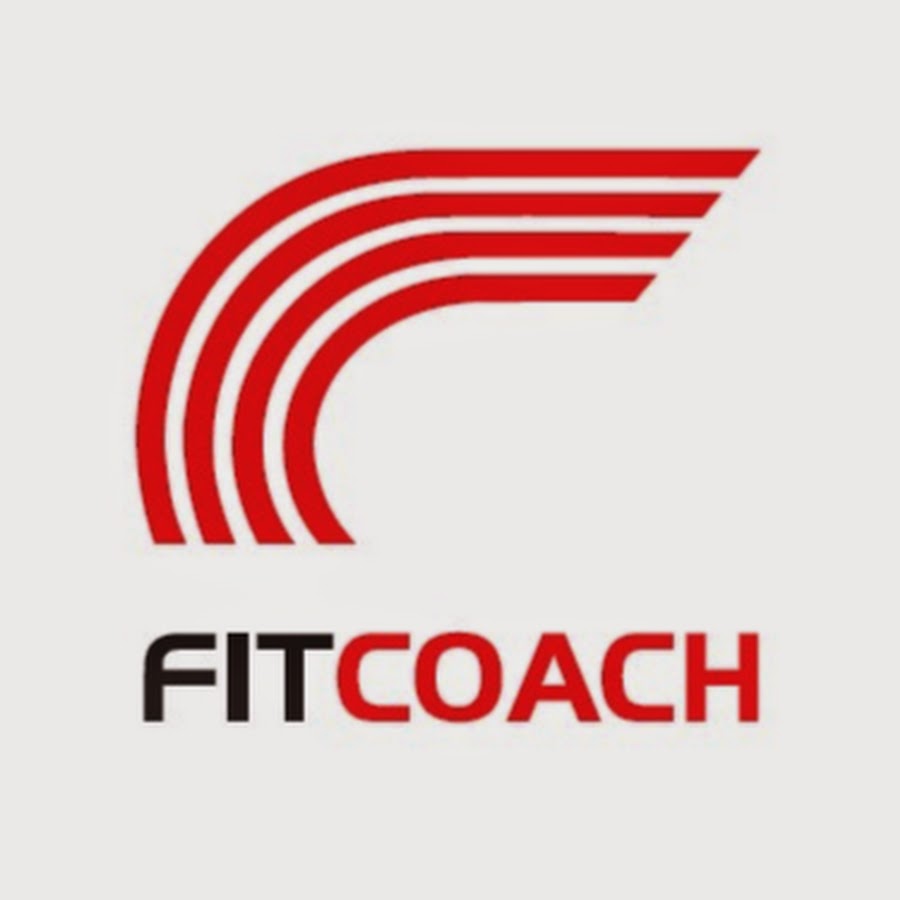 Trener personalny FITCOACH - YouTube Trener personalny FITCOACH