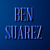 logo Ben Suarez