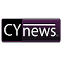 Cynewstv