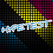 HYPETEST