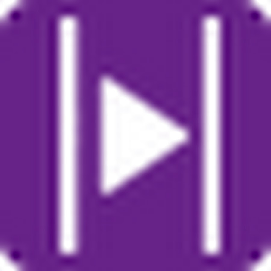 Playhenry youtube