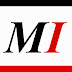 logo MyInfoline Business Pages