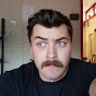 Donut Operator youtube avatar