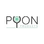 Pyon Products