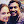 mumsdailybyneethujohns avatar