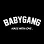 BABYGANG