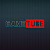 logo The GameTube