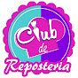 Club de Reposteria