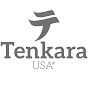 Tenkara USA