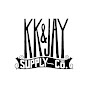 KKandJay Supply Co