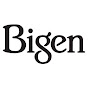 BigenOfficial