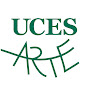 UCES Arte