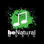 Be Natural Music