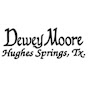 Dewey Moore Ford - @deweymooreford3798 - Youtube