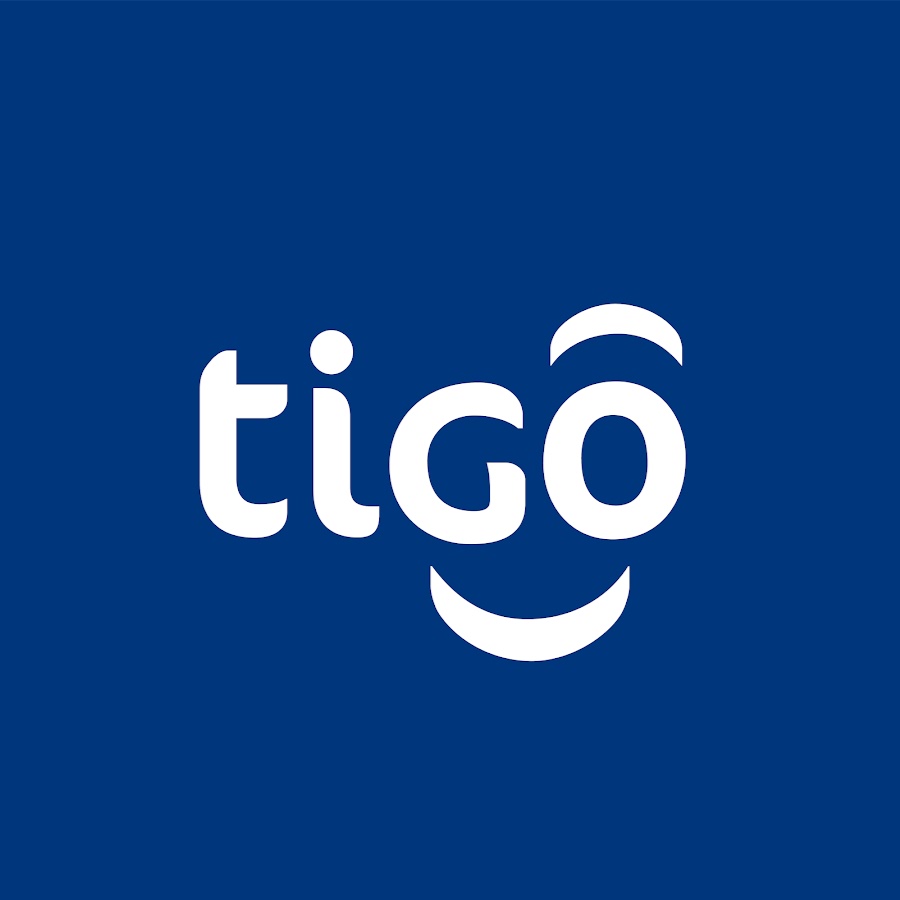 Tigo GT @Tigo_GT
