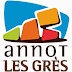 Office de Tourisme d'Annot