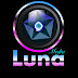 logo LunaMedia - Турецкие сериалы & звезды