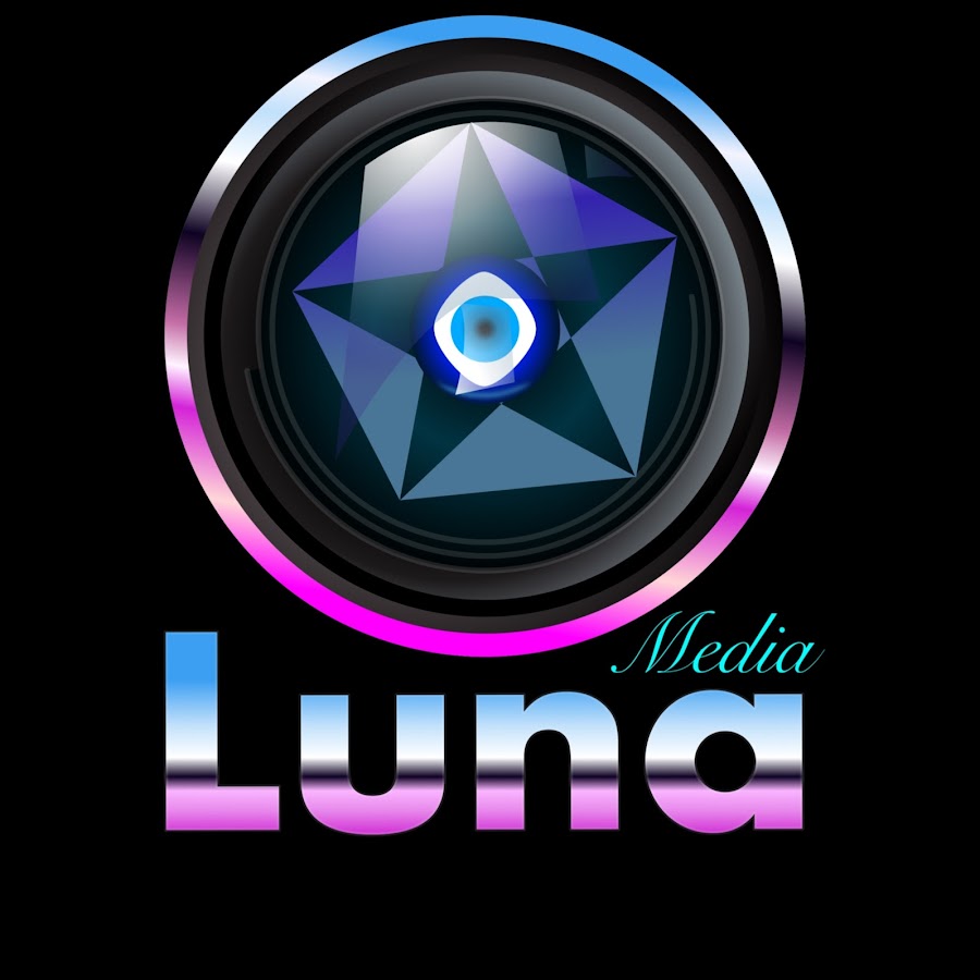 LunaMedia - Турецкие сериалы & звезды @LunaMediaTurdizi