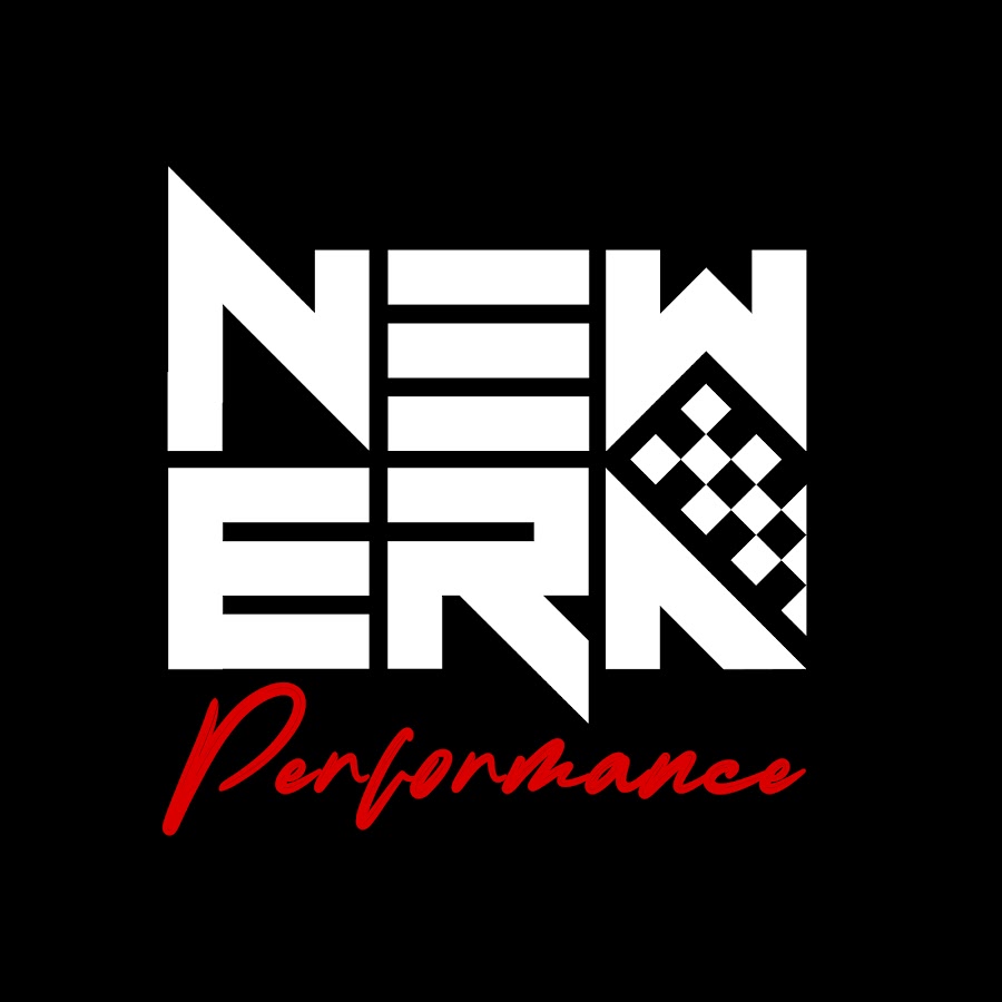 New era deals performance llc