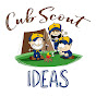 Cub Scout Ideas