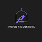 HyltonProductions