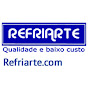 refriartemg