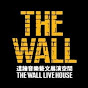 THE WALL MUSIC