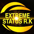 Artist Thumbnail