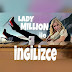 Lady Million ile İNGİLİZCE