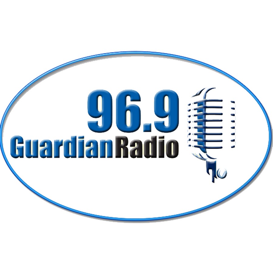 Guardian Radio 96.9 FM YouTube