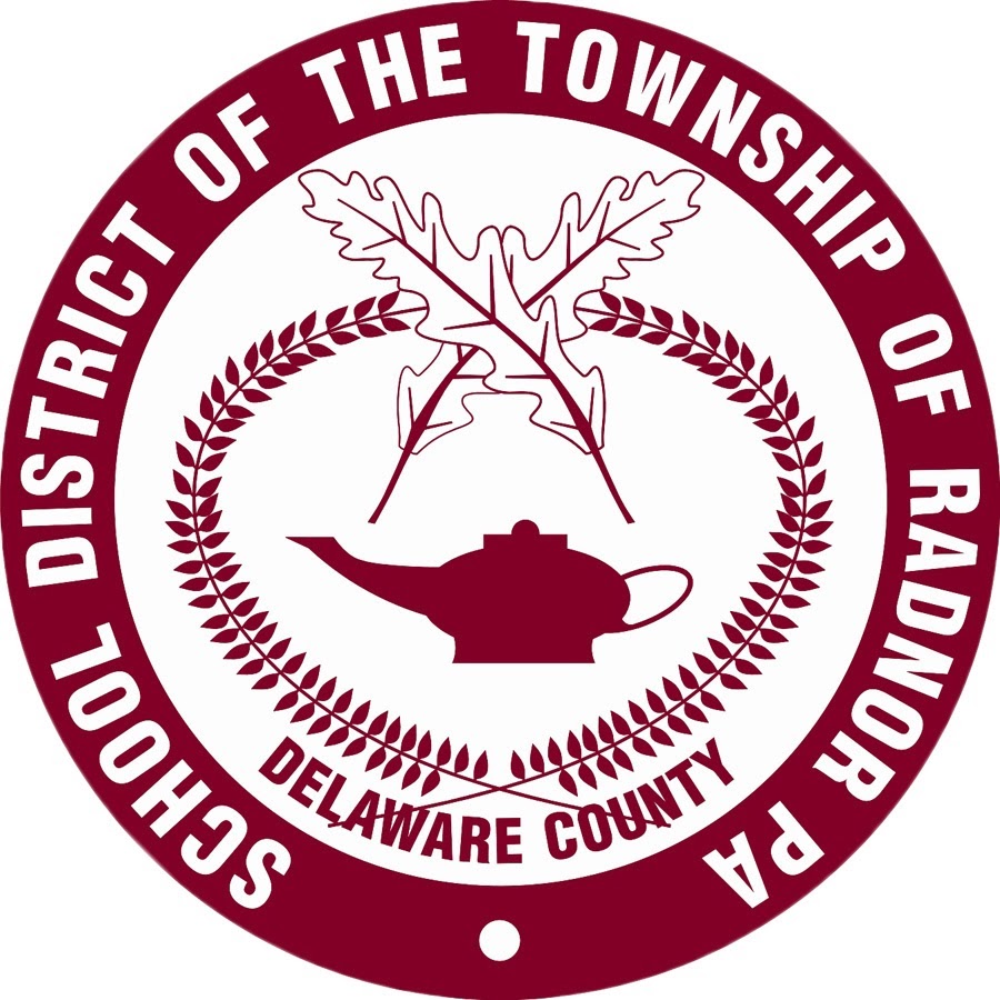 Radnor Township School District