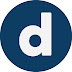 logo Drinkaware.co.uk