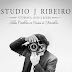 Studio J Ribeiro - Fotografia de Formatura