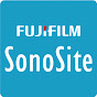 SonoSite FUJIFILM España