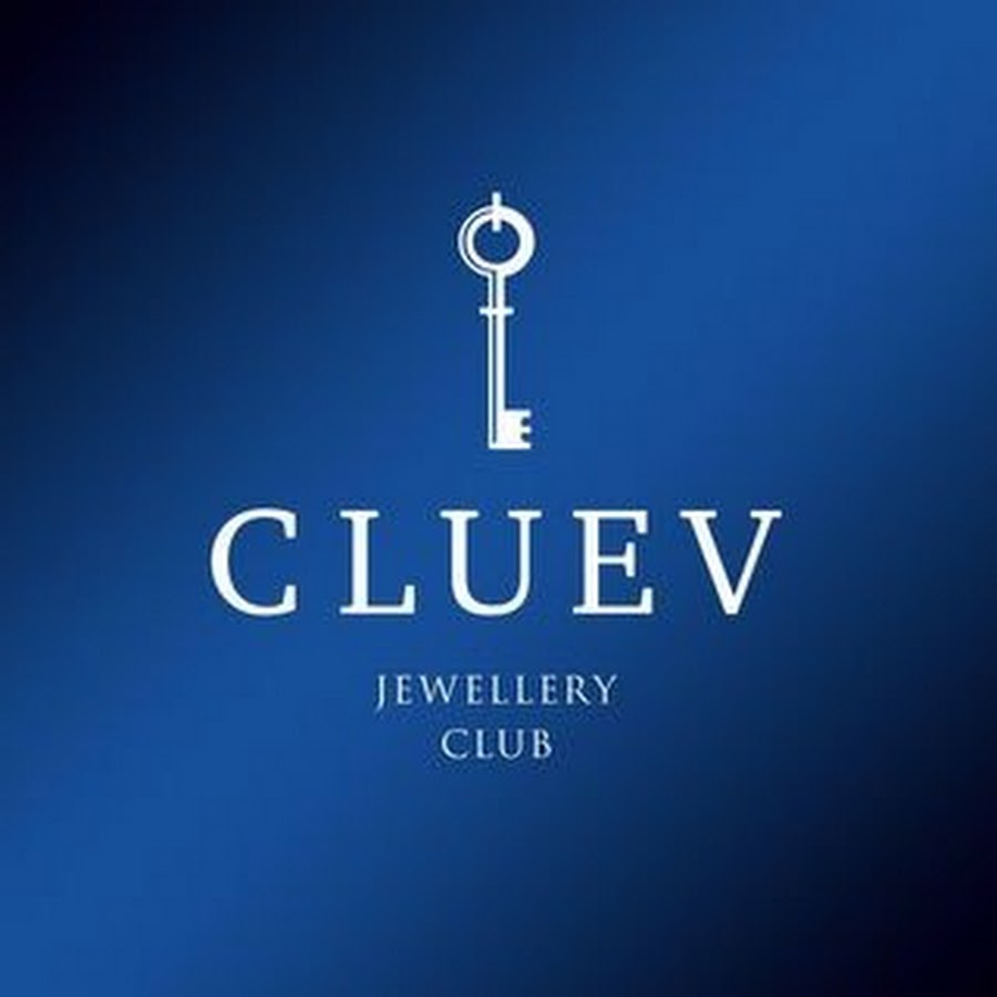 Cluev Jewellery House - YouTube