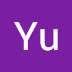 Yu Ha