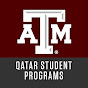 Texas A&M University at Qatar Student Programs