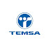 TEMSA