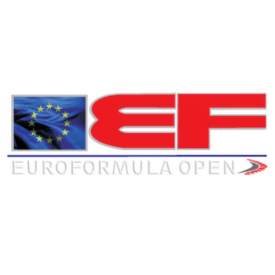 EuroFormula Open @EuroFormulaOpen