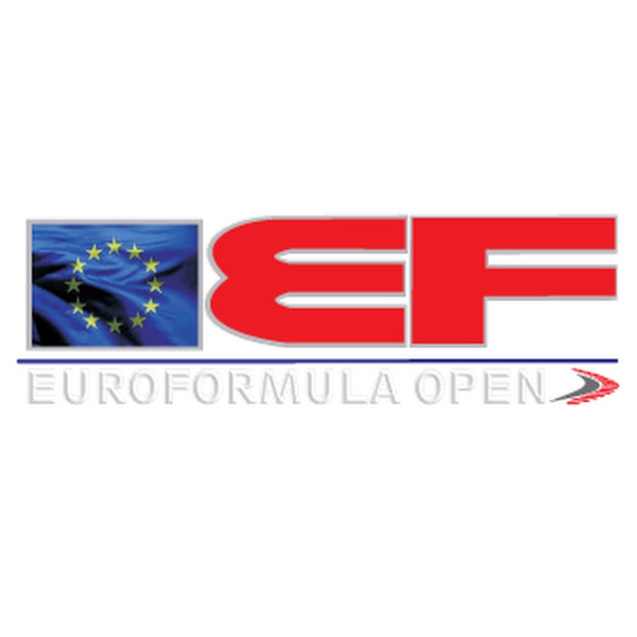 EuroFormula Open @euroformulaopen