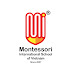 Montessori International School of Vietnam