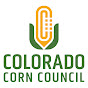 Colorado Corn Promotion Council